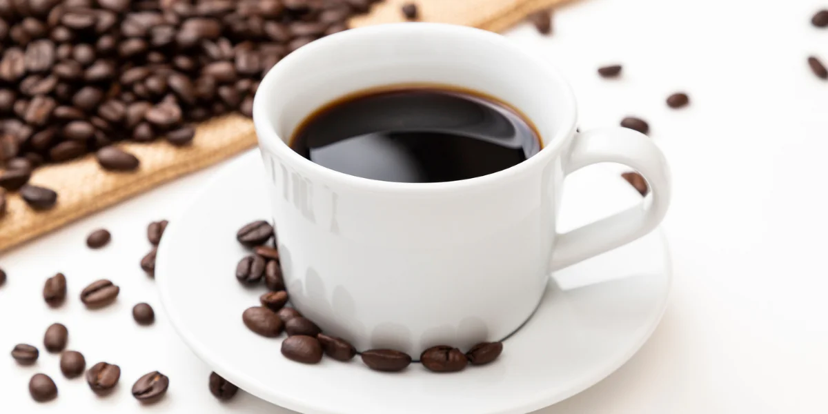 hotcoffee